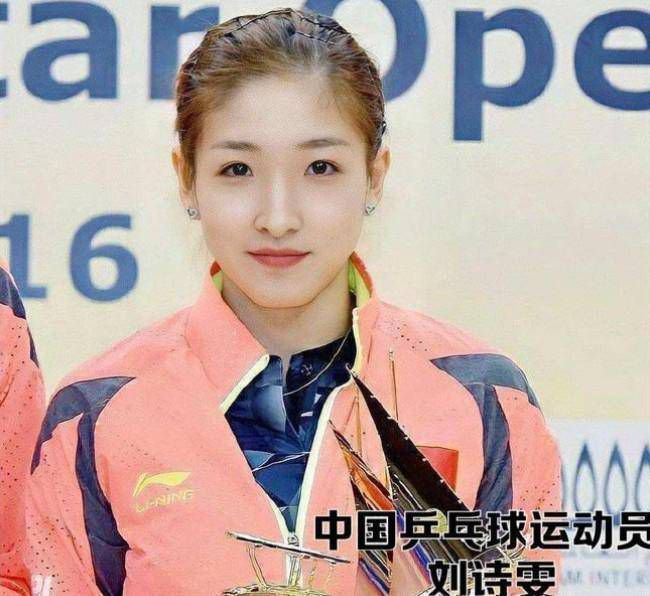 对于网友称赞的美轮美奂画风，美术指导李金辉说道：“在演员表演与传统故事的基础上，我们的创作变得更开放、更多元